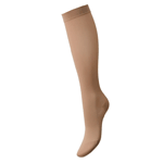 Compression Socks