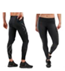 Compression Leggings & Tights for Men & Women