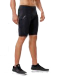 Shop Compression Shorts (Men & Women)