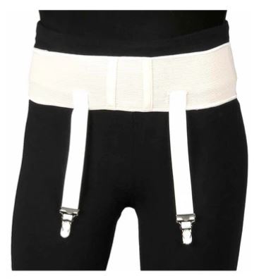 Shop Garter Belts