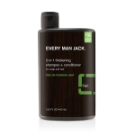 Shop Hair Conditioner