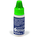 Shop Control Solution
