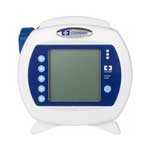 Shop Enteral Feeding Pumps