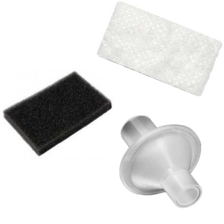 CPAP Filters