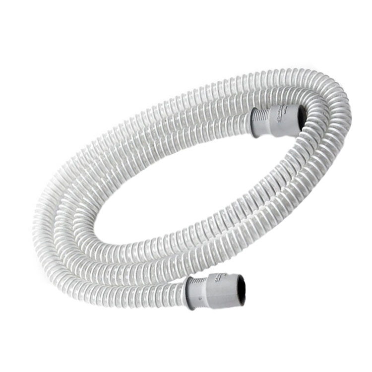 Shop CPAP Hose