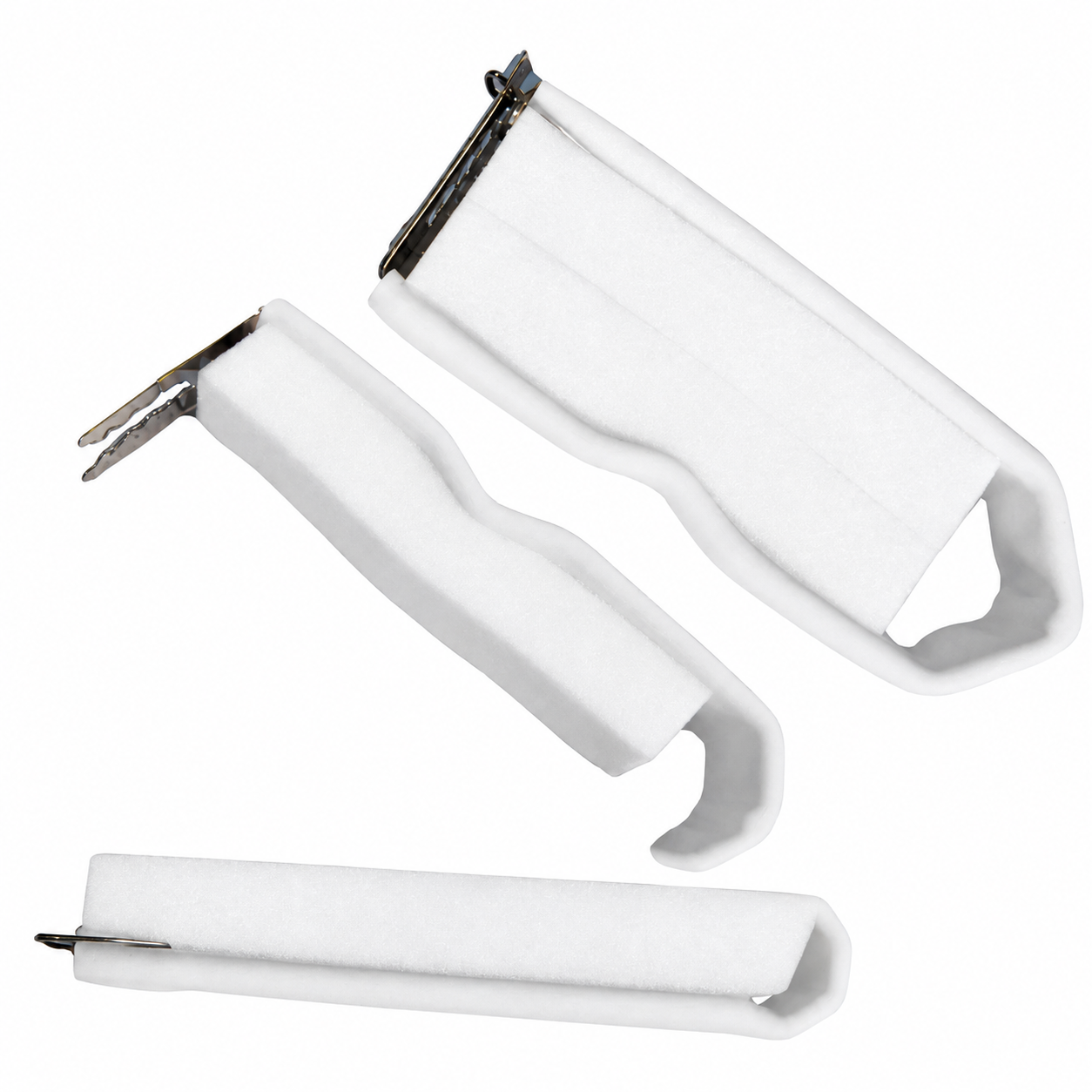 Shop Penile Clamps
