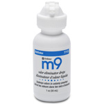 Shop Ostomy Deodorizers