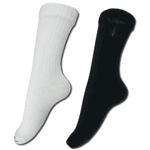 Diabetic Socks