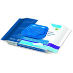 Shop Wipes