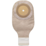 Shop 1-Piece Drainable Pouches