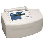 Shop DVT Pumps
