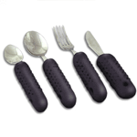 Shop Eating Assist Aids
