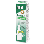 Enemas