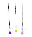 Epidural Needles