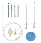 Shop Epidural Supplies