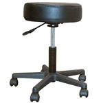 Shop Hospital Furniture