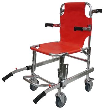 Evacuation Chairs