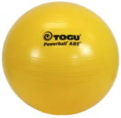 Shop Exercise Balls