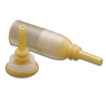 Shop External Catheters