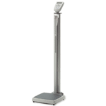 Shop Eye Level Digital Scales