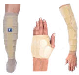 Shop Farrow Wraps