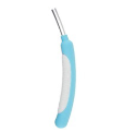 Female Catheters