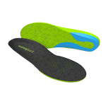 Orthotic Insoles