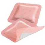 Shop Wound Dressings