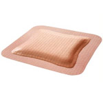 Shop Foam Dressings