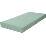 Hospital Bed Foam Mattresses