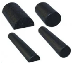 Shop Foam Rollers
