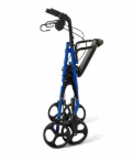 Foldable Rollators