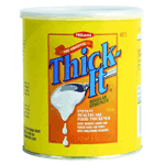 Shop Liquid & Food Thickeners