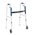 Shop Front Wheeled Walkers