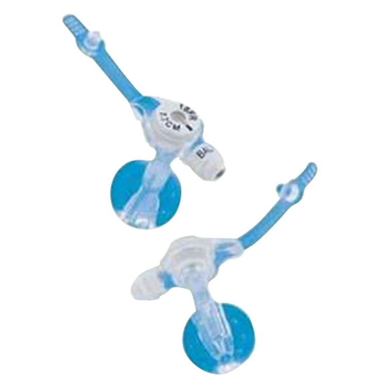 Shop G Tube - Gastrostomy Tubes