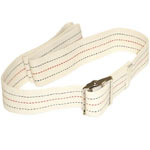Shop Gait Belts