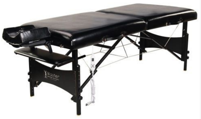 Massage Tables