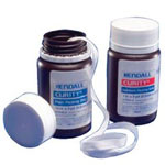 Shop Plain Wound Packing Gauze