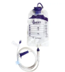 Shop Gravity Feeding Bags
