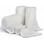 Shop Gauze
