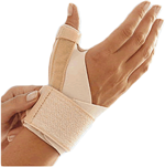 Arthritis Gloves