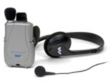 Shop Amplified Headphones