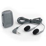 Shop Miscellaneous Listening Devices