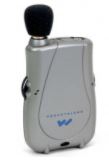 Shop Hearing Amplifiers