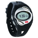 Shop Heart Rate Monitor