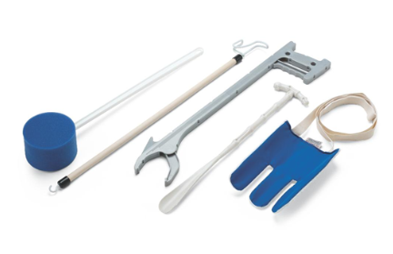 Shop Hip Kits & Dressing Sticks