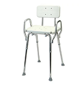 Shop Hip Chairs