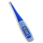 Home Diagnostic