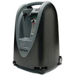 Home Oxygen Concentrators