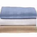 Shop Hospital Blankets